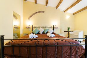 Agriturismo El Molino