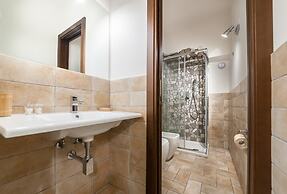 Agriturismo El Molino