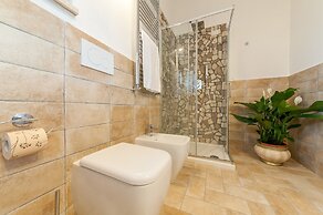 Agriturismo El Molino