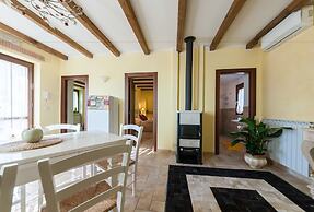 Agriturismo El Molino