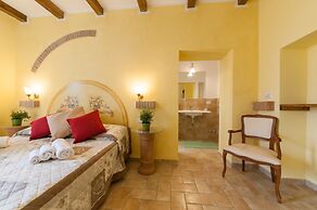 Agriturismo El Molino