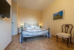 Agriturismo El Molino