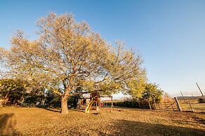 Agriturismo El Molino