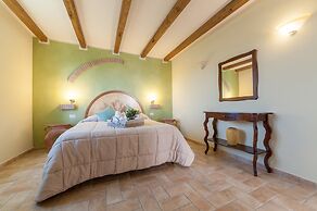 Agriturismo El Molino