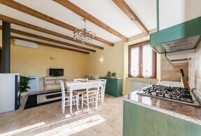 Agriturismo El Molino