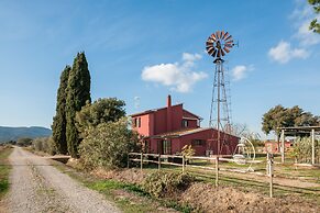 Agriturismo El Molino