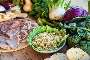 Agriturismo El Molino