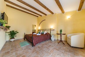 Agriturismo El Molino