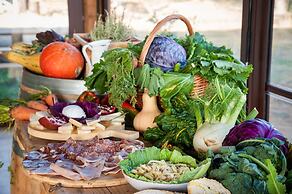 Agriturismo El Molino