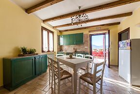 Agriturismo El Molino