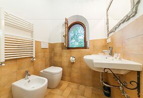 Agriturismo El Molino