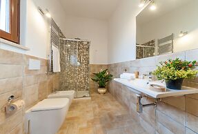 Agriturismo El Molino