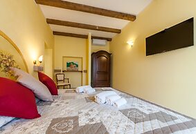 Agriturismo El Molino