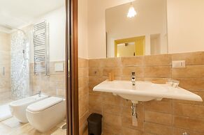 Agriturismo El Molino