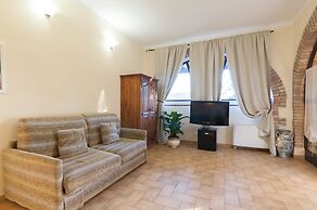 Agriturismo El Molino