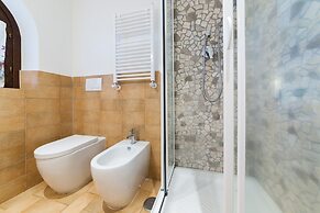 Agriturismo El Molino