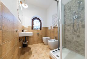 Agriturismo El Molino