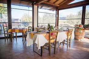 Agriturismo El Molino