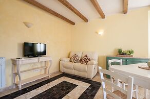 Agriturismo El Molino