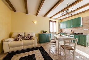 Agriturismo El Molino