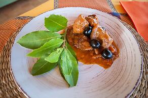 Agriturismo El Molino