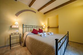 Agriturismo El Molino