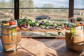 Agriturismo El Molino