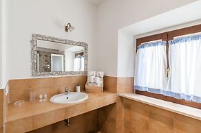 Agriturismo El Molino