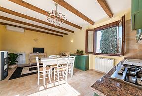 Agriturismo El Molino