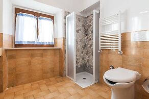 Agriturismo El Molino