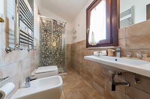 Agriturismo El Molino