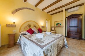 Agriturismo El Molino