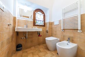 Agriturismo El Molino