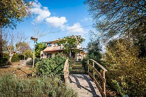 Agriturismo El Molino