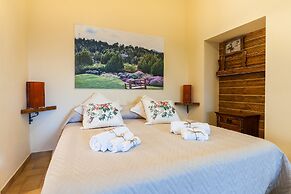 Agriturismo El Molino