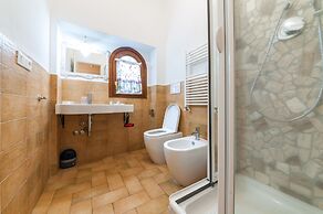 Agriturismo El Molino