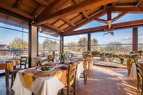 Agriturismo El Molino