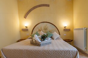 Agriturismo El Molino