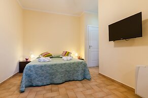 Agriturismo El Molino