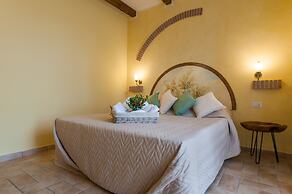 Agriturismo El Molino