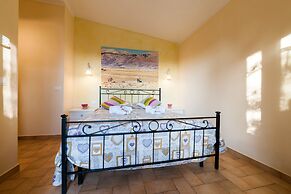 Agriturismo El Molino