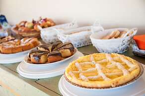 Agriturismo El Molino