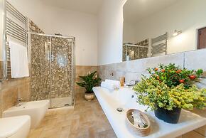 Agriturismo El Molino