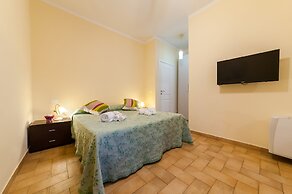 Agriturismo El Molino