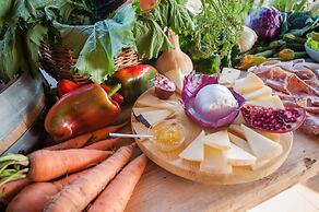 Agriturismo El Molino