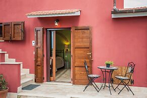 Agriturismo El Molino