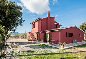 Agriturismo El Molino