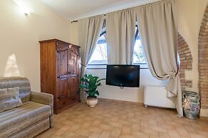 Agriturismo El Molino