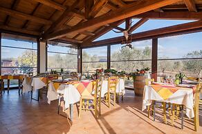 Agriturismo El Molino