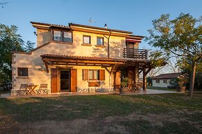 Agriturismo El Molino